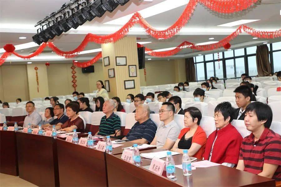 用神 喜神 是什么意思-智慧问答网,轻松解答你的疑惑